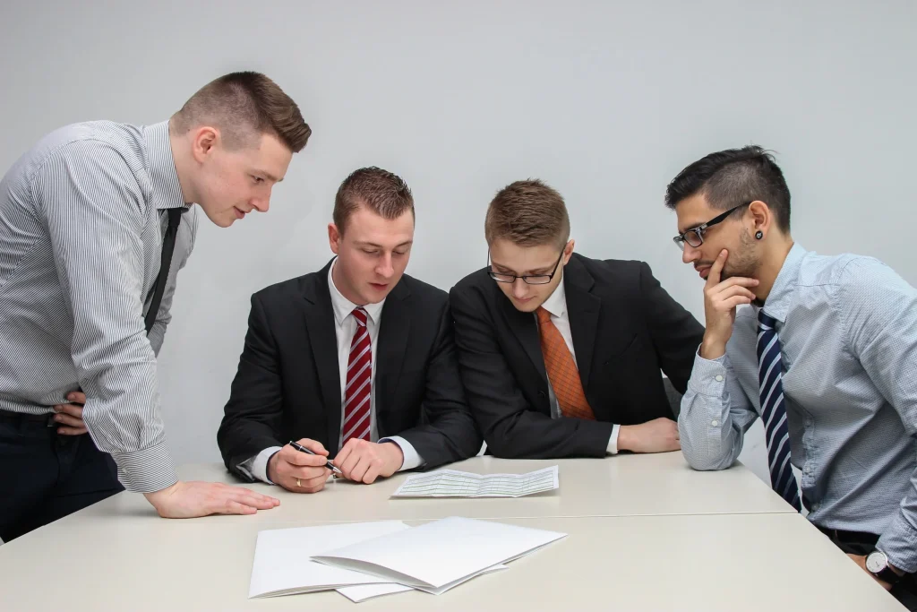 10 Vendor Management Tools for Teams Losing Money to Auto-Renewing Contracts Management