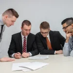 Management